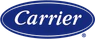 Carrier
