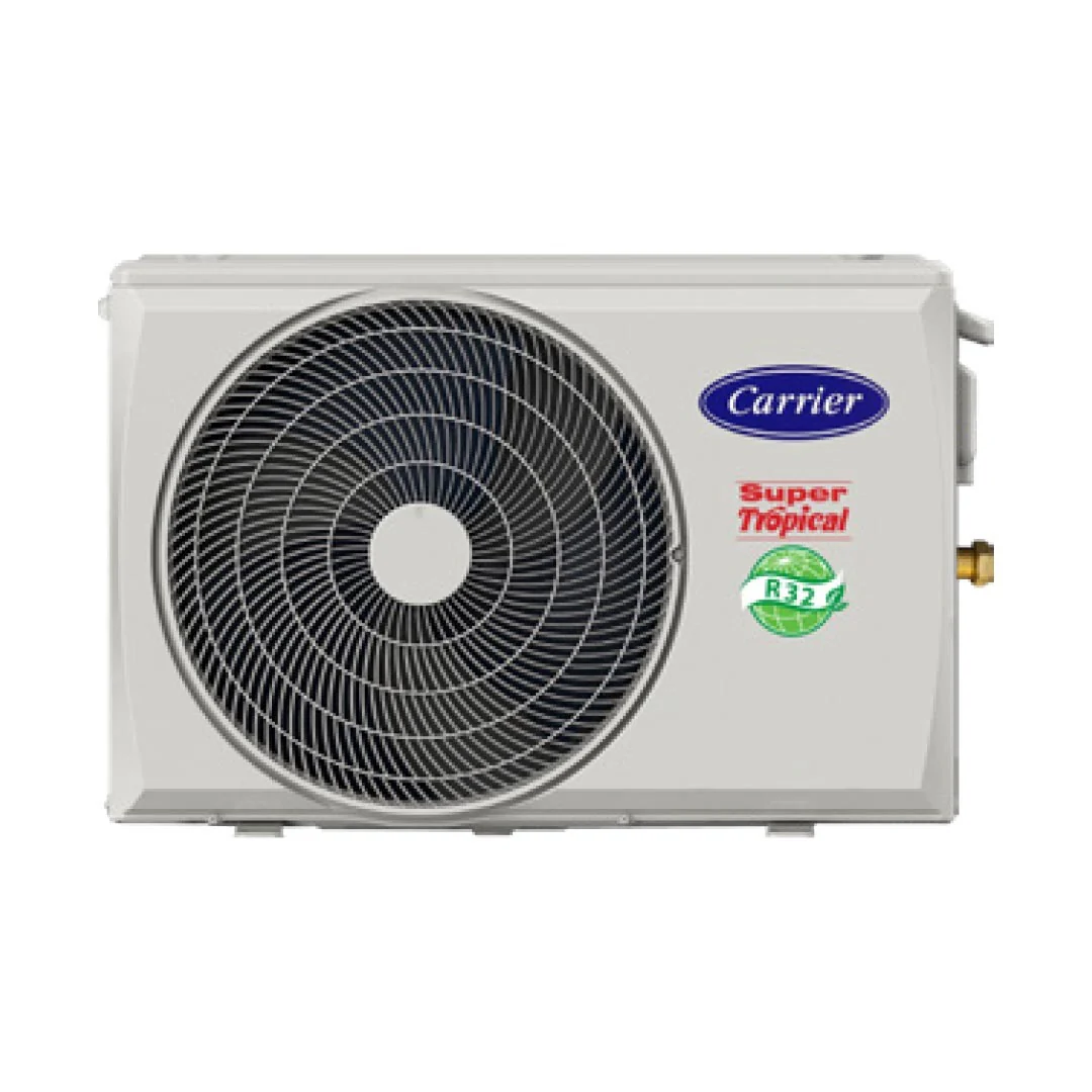 Carrier X Cool 2.25 HP Cold Only Digital - Image 2